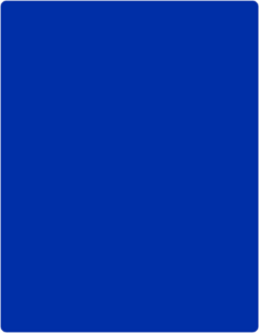 Klein_Yves_Untitled_blue_monochrome